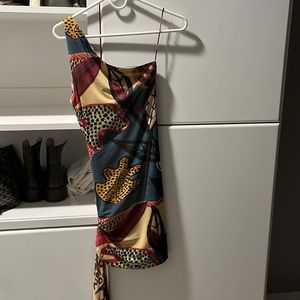 Alexis Philia Dress size XS